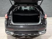 Haval F7 I Екатеринбург  - изображение 29