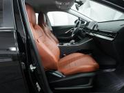 Omoda C5 I Ульяновск  - изображение 32