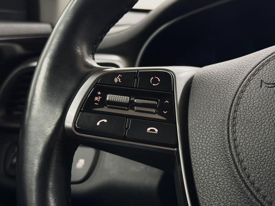 Kia Sorento III Prime Рестайлинг Вологда  - изображение 18