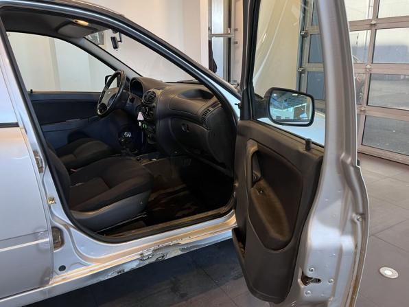 Lada (ВАЗ) Kalina I с пробегом 2012 года, цена 280 000 рублей, 99047 км, универсал, Автокод Объявления