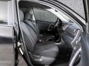 Toyota RAV4 III (XA30) Рестайлинг Екатеринбург  - изображение 32