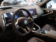 BMW X3 IV (G45/G48) Брянск  - изображение 27