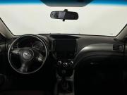 Subaru Impreza III Воронеж  - изображение 27