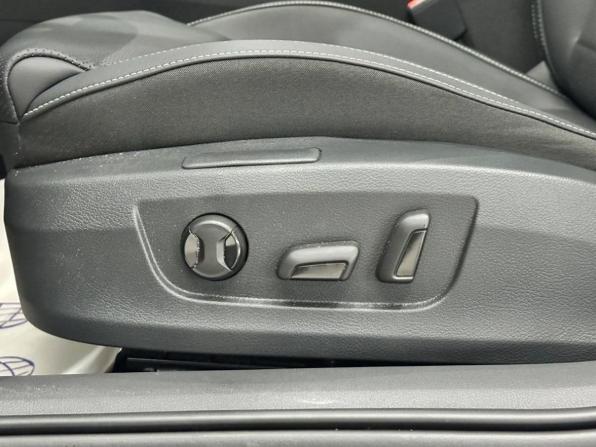 Новый Skoda Superb III Рестайлинг 2025 года, цена 3 049 000 рублей, лифтбек, Автокод Объявления