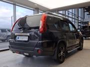 Nissan X-Trail II Рестайлинг Мурманск  - изображение 27