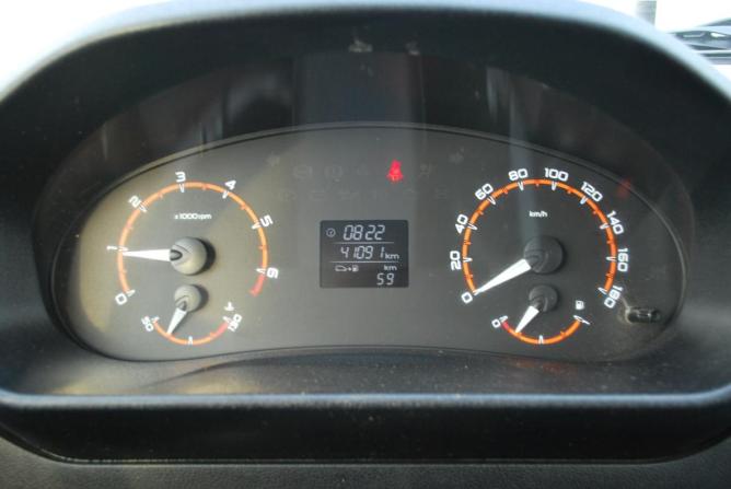 Lada (ВАЗ) 2121 (4x4) I Рестайлинг (2020) с пробегом 2020 года, цена 650 000 рублей, 41100 км, внедорожник, Автокод Объявления