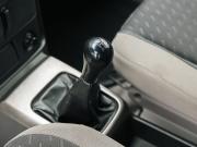 Nissan X-Trail I Рестайлинг Новосибирск  - изображение 32