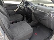 Lada (ВАЗ) Largus I Екатеринбург  - изображение 23