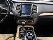 Volvo XC90 II Казань  - изображение 40