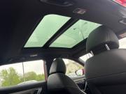 Geely Coolray I Москва  - изображение 41