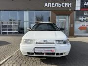 Lada (ВАЗ) 2110 Набережные Челны  - изображение 21