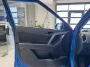 Hyundai Creta I Астрахань  - изображение 33