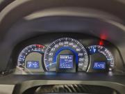 Toyota Camry VII (XV50) Москва  - изображение 45