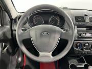 Lada (ВАЗ) Granta I Рестайлинг Ижевск  - изображение 32