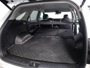 Kia Sorento IV Санкт-Петербург  - изображение 63