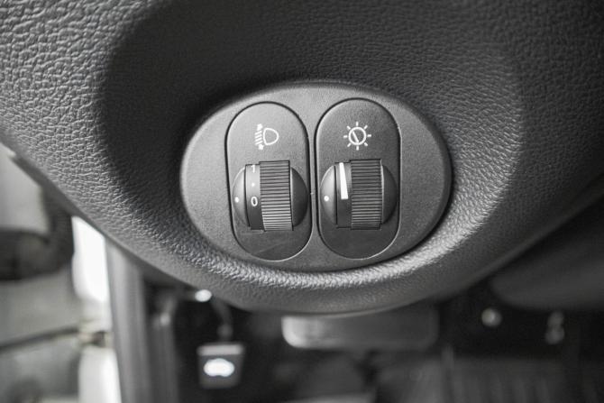 Lada (ВАЗ) Niva Travel I с пробегом 2024 года, цена 1 099 000 рублей, 32000 км, внедорожник, Автокод Объявления