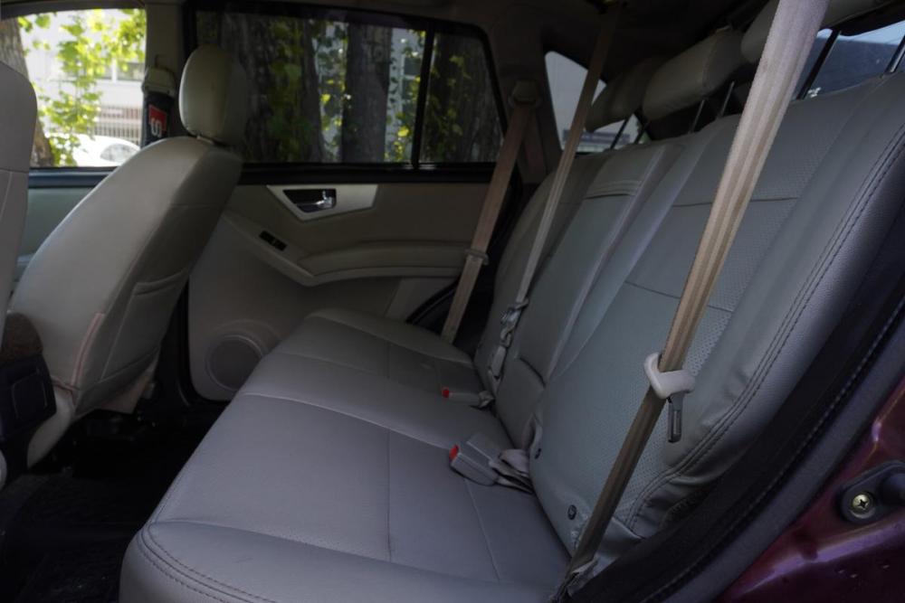 Lifan X60 I Ульяновск  - изображение 21