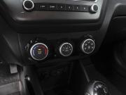 Kia Rio III Рестайлинг Ростов-на-Дону  - изображение 33