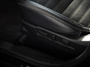 Mitsubishi Outlander III Рестайлинг 3 Санкт-Петербург  - изображение 53