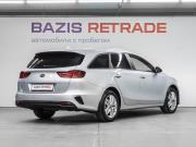 Kia Ceed III Тюмень  - изображение 29