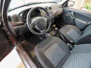 Lada (ВАЗ) Granta I Рестайлинг Москва  - изображение 25