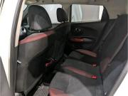 Nissan Juke I Пермь  - изображение 33