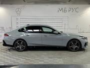BMW 5 серии VIII (G60/G61/G68) Москва  - изображение 33
