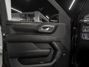 Chevrolet Tahoe V Москва  - изображение 52
