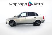 Lada (ВАЗ) Kalina I Тюмень  - изображение 29