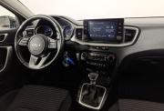 Kia Ceed III Рестайлинг Волгоград  - изображение 35