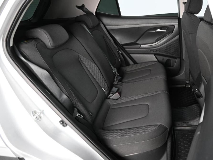 Hyundai Creta II Ростов-на-Дону  - изображение 7