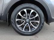 Renault Kaptur I Ижевск  - изображение 47