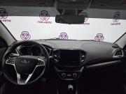 Lada (ВАЗ) Vesta I Тольятти  - изображение 33
