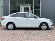 Lada (ВАЗ) Vesta I Екатеринбург  - изображение 30