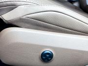 Mercedes-Benz E-Класс VI (W214 S214) Уфа  - изображение 58