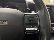 Haval Dargo Екатеринбург  - изображение 71