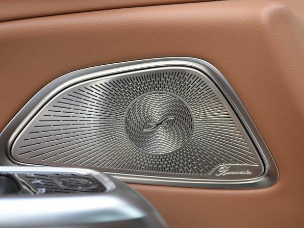 Mercedes-Benz E-Класс VI (W214 S214) с пробегом 2024 года, цена 7 990 000 рублей, 101 км, седан, Автокод Объявления