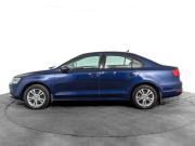 Volkswagen Jetta VI Москва  - изображение 33