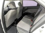 Kia Pegas Москва  - изображение 37