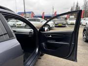 Kia Rio IV Альметьевск  - изображение 63