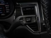 Porsche Macan I Краснодар  - изображение 62