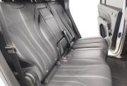 Haval H9 II Саратов  - изображение 54