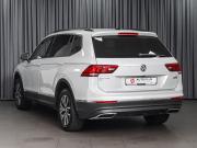 Volkswagen Tiguan II Минеральные Воды  - изображение 22