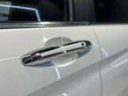 Haval M6 II Новосибирск  - изображение 34
