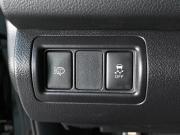 Toyota Camry VII (XV50) Рестайлинг Ростов-на-Дону  - изображение 37