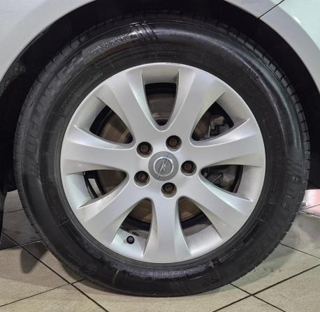 Opel Meriva B с пробегом 2012 года, цена 749 000 рублей, 245000 км, минивэн, Автокод Объявления