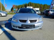 Mitsubishi Lancer IX Рестайлинг Тюмень  - изображение 18