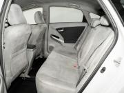 Toyota Prius III (XW30) Иркутск  - изображение 29