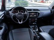 Kia Rio IV Рестайлинг Краснодар  - изображение 30