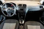 Volkswagen Polo V Уфа  - изображение 24